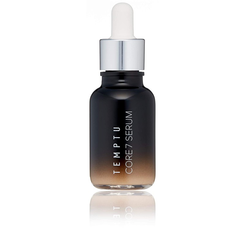 CORE 7 ANTI - AGING Hydration Serum