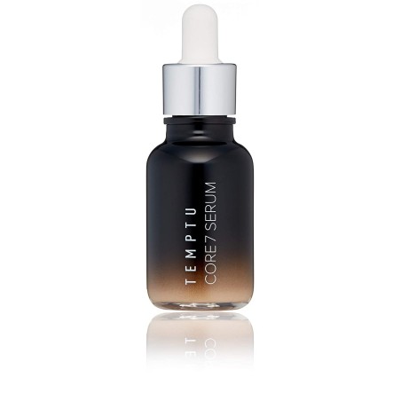 CORE 7 ANTI - AGING Hydration Serum