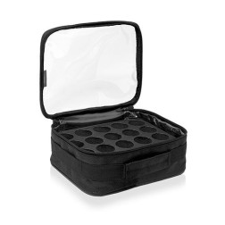 TEMPTU Pro Makeup Organizer