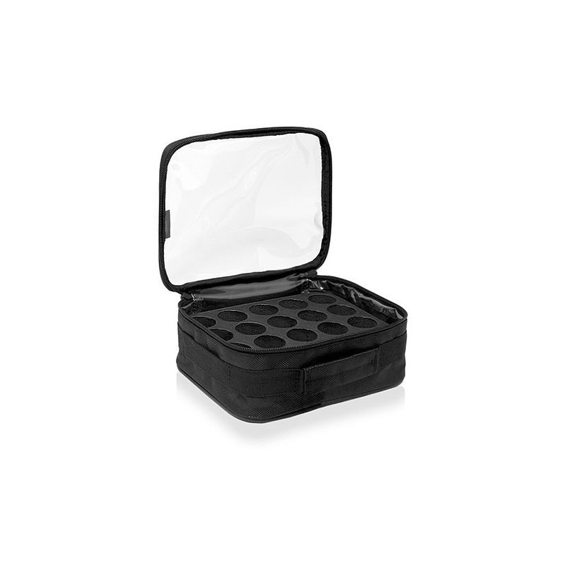 TEMPTU Pro Makeup Organizer