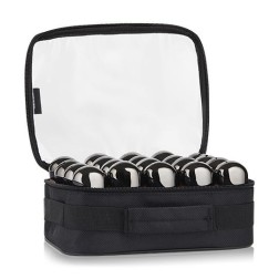 TEMPTU Pro Makeup Organizer