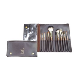 VT ELEMENTAL ( COMPRA ANTICIPADA)