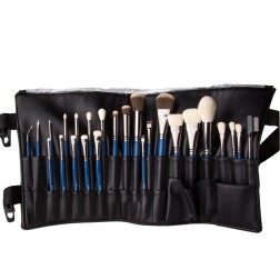 Mantas-pinceles VENDETTA