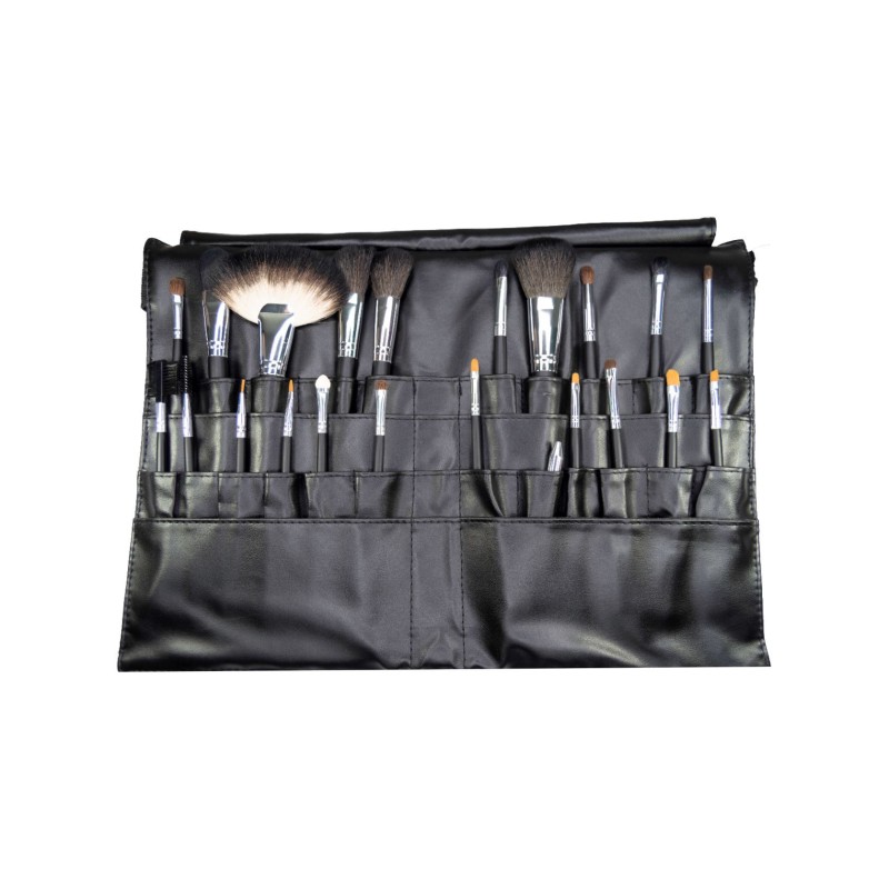 MANTA ECONOMICA GRANDE SIN MARCA