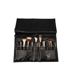 MANTA COMPLETA CREATIVE LINE