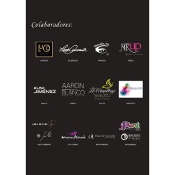 CALENDARIO VENDETTA - TEMPTU 2023