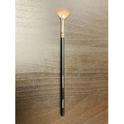 ABANICO PEQUEÑO PESTAÑAS