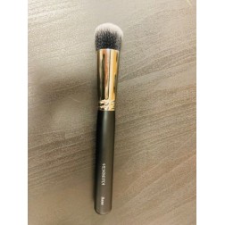 BASE CONTOURING ANGULAR