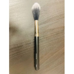 ACABADO ROSTRO SINTETICO