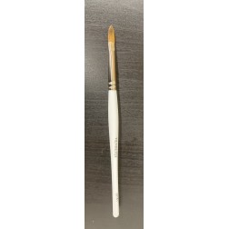 ACRÍLICO UÑAS PLANO MARTA SINTÉTICA