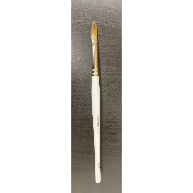 ACRÍLICO UÑAS PLANO MARTA SINTÉTICA