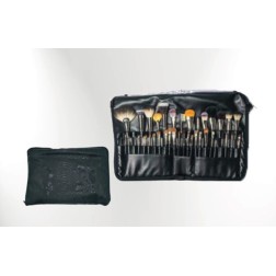 Manta Platinum PRO - 41 PINCELES