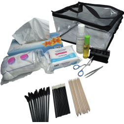 KIT ESPECIAL MAQUILLAJE