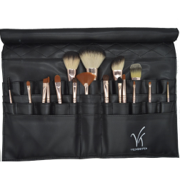 MANTA COMPLETA CREATIVE LINE