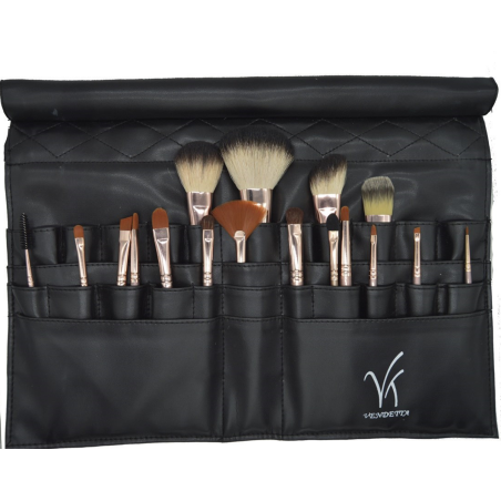 MANTA COMPLETA CREATIVE LINE