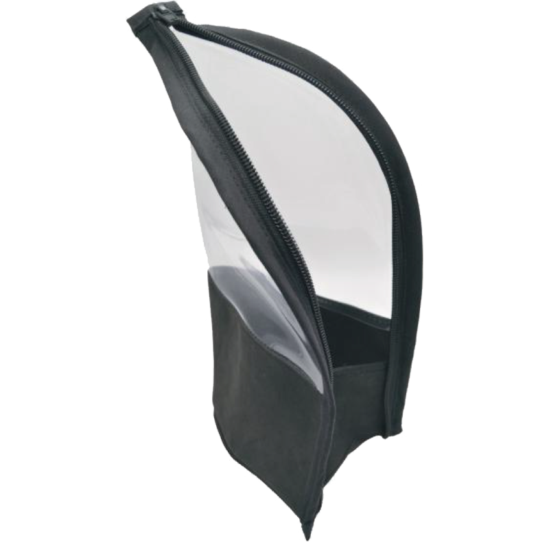 PORTAPINCELES FLEXIBLE