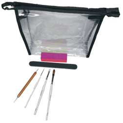 KIT MANICURA 28883