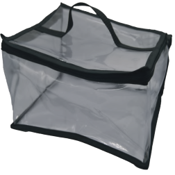 28027 NECESER CUADRADO XXL