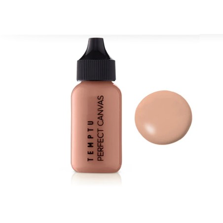 BASE HYDRA LOCK TONO ROSE BEIGE