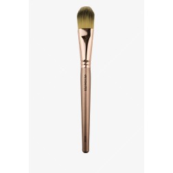 BROCHA DE MAQUILLAJE CREATIVE