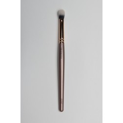 PINCEL DIFUMINO MOFETA GRANDE