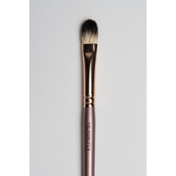 PINCEL SOMBRA CABRA GRANDE