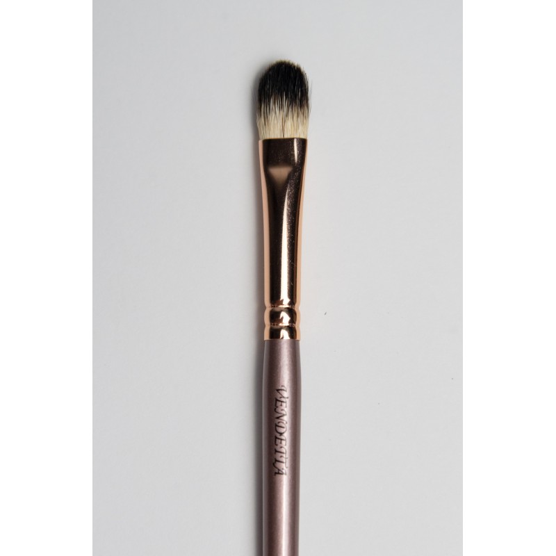 PINCEL SOMBRA CABRA GRANDE