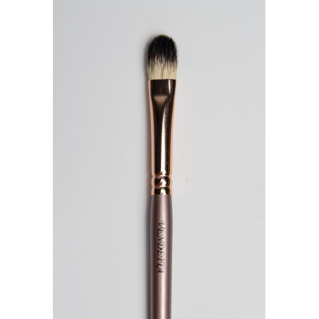 PINCEL SOMBRA CABRA GRANDE