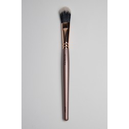 PINCEL GRANDE LENGUA ILUMINADOR SINTETICO