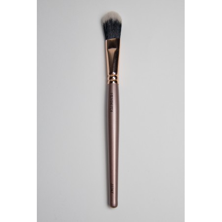 PINCEL GRANDE LENGUA ILUMINADOR SINTETICO