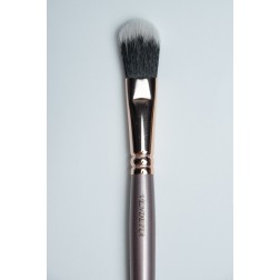 PINCEL GRANDE LENGUA ILUMINADOR SINTETICO