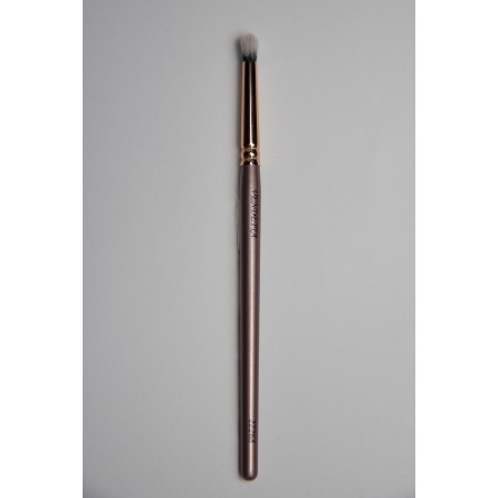 PINCEL DIFUMINO REDOND MOFETA PEQ.