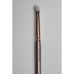 PINCEL DIFUMINO REDOND MOFETA PEQ.