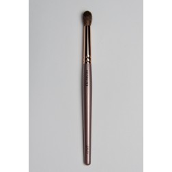 PINCEL MULTIUSOS PONY