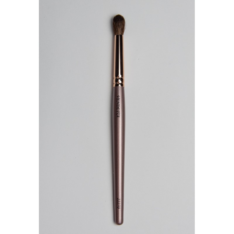 PINCEL MULTIUSOS PONY