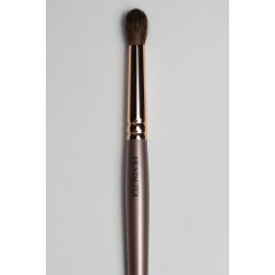 PINCEL MULTIUSOS PONY