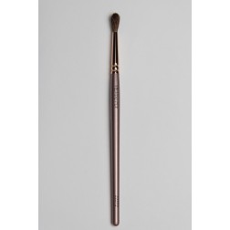 PINCEL DIFUMINO PONY PEQUEÑO