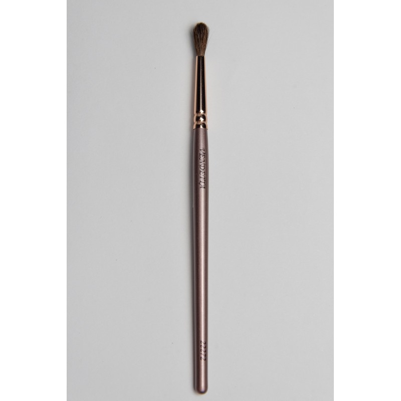 PINCEL DIFUMINO PONY PEQUEÑO