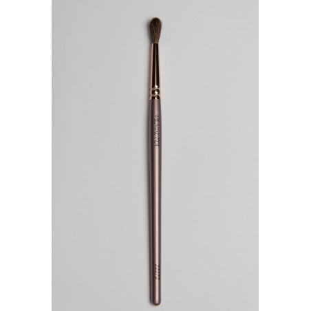 PINCEL DIFUMINO PONY PEQUEÑO