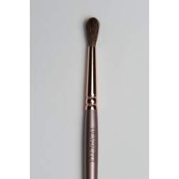 PINCEL DIFUMINO PONY PEQUEÑO