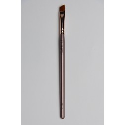 PINCEL SEGADO Nº 8 CHOCOLATE