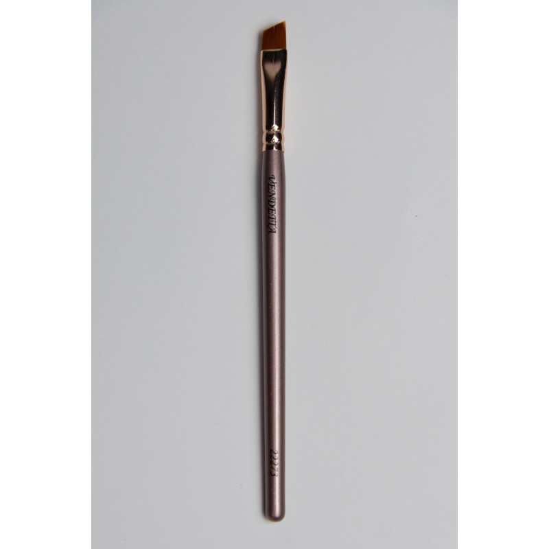 PINCEL SEGADO Nº 8 CHOCOLATE