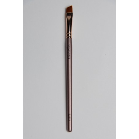 PINCEL SEGADO Nº 8 CHOCOLATE