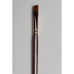 PINCEL SEGADO Nº 8 CHOCOLATE