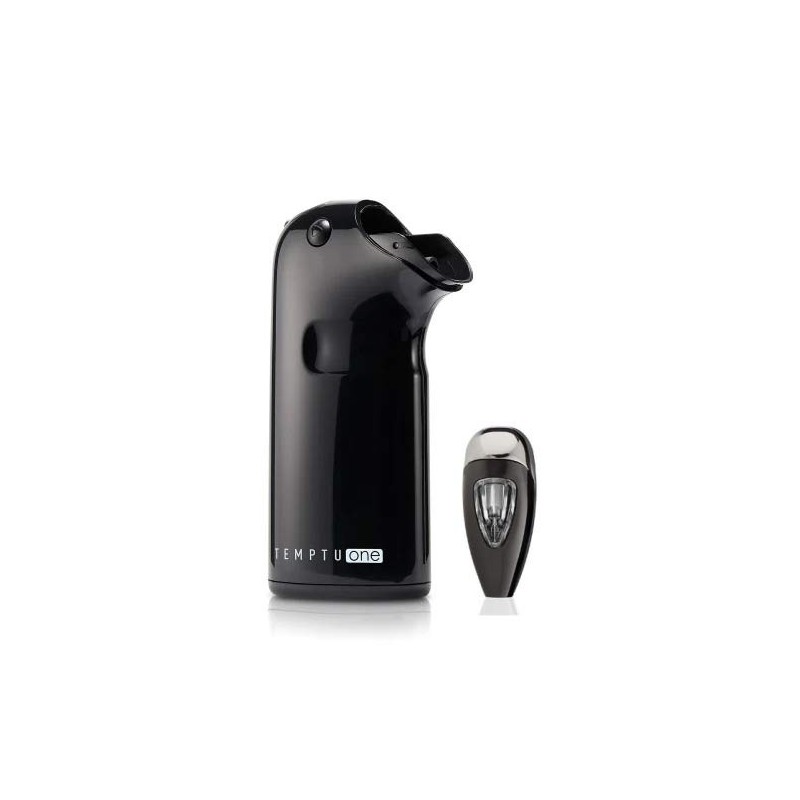 TEMPTU AIR ONE + CARTUCHO VACIO