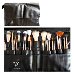 MANTA CREATIVE COMPLETA 27 PINCELES