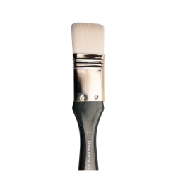 Paletina de Toray blanco 1" | VENDETTA