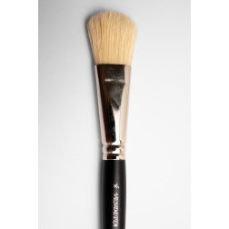 BROCHA MASCARILLA FACIAL CERDA