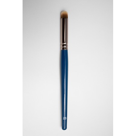 Pincel redondo de base para contorno | VENDETTA