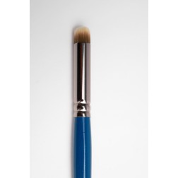 Pincel redondo de base para contorno | VENDETTA
